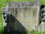 image of grave number 100746